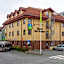 Sure Hotel by Best Western Ole Tobias