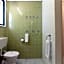 Tandara Hotel Motel