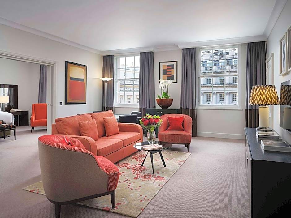 Sofitel London St James