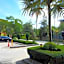 I-Home Residence