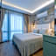 Hanedan Otel Foca Izmir