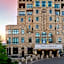 The Oread Lawrence, Tapestry Collection by Hilton