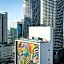 citizenM Miami Brickell