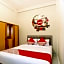 OYO 397 Daily Guest House