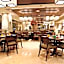 The LaLiT New Delhi