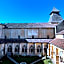 Auberge de Jeunesse HI Cadouin