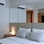 Hotel Atlântico Travel Copacabana
