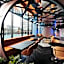 YOTEL Glasgow