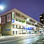 Holiday Inn Express Middlesbrough - Centre Square By IHG