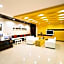777Bliss Hometel