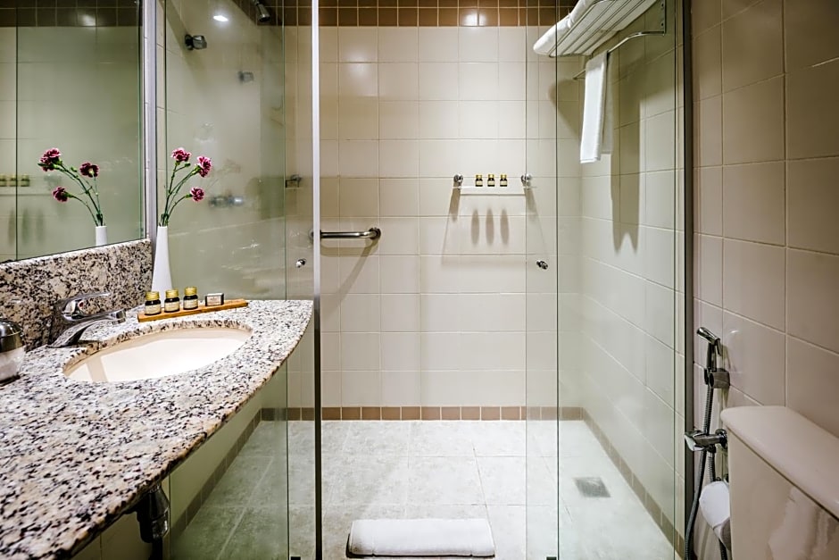 Own Ipanema Visconti