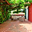 Hotel Villa Sermolli