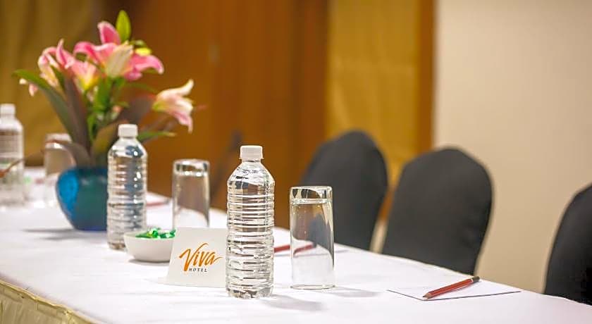 Viva Hotel