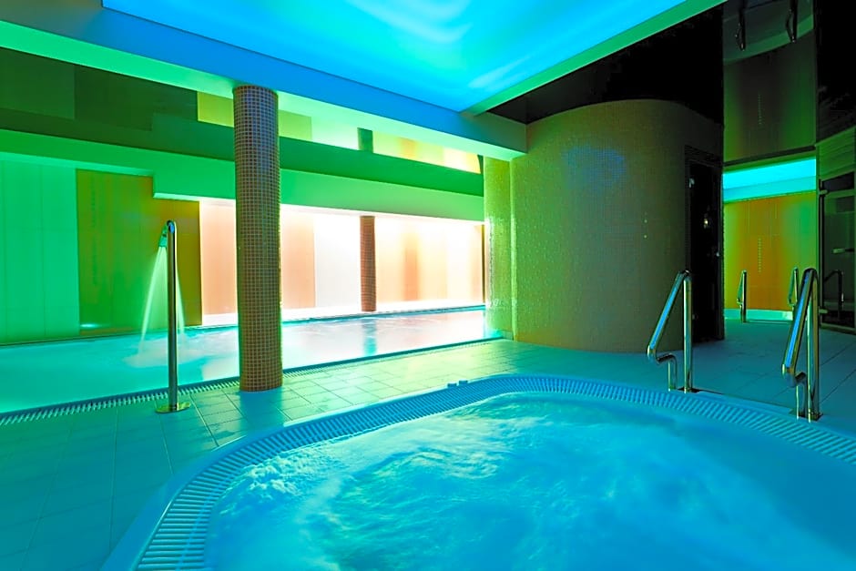 Paula Wellness & SPA