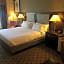 Holiday Inn Express Hotel & Suites Albemarle