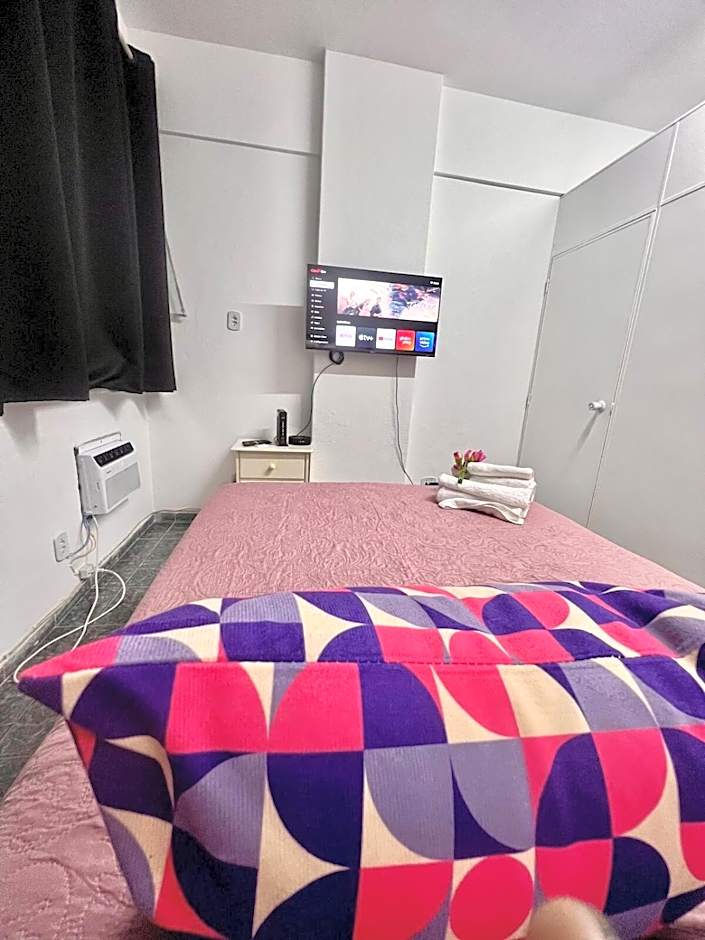 Na Quadra da Praia Posto 5 NSC1137-502