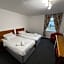 Ox Hotel Carlisle