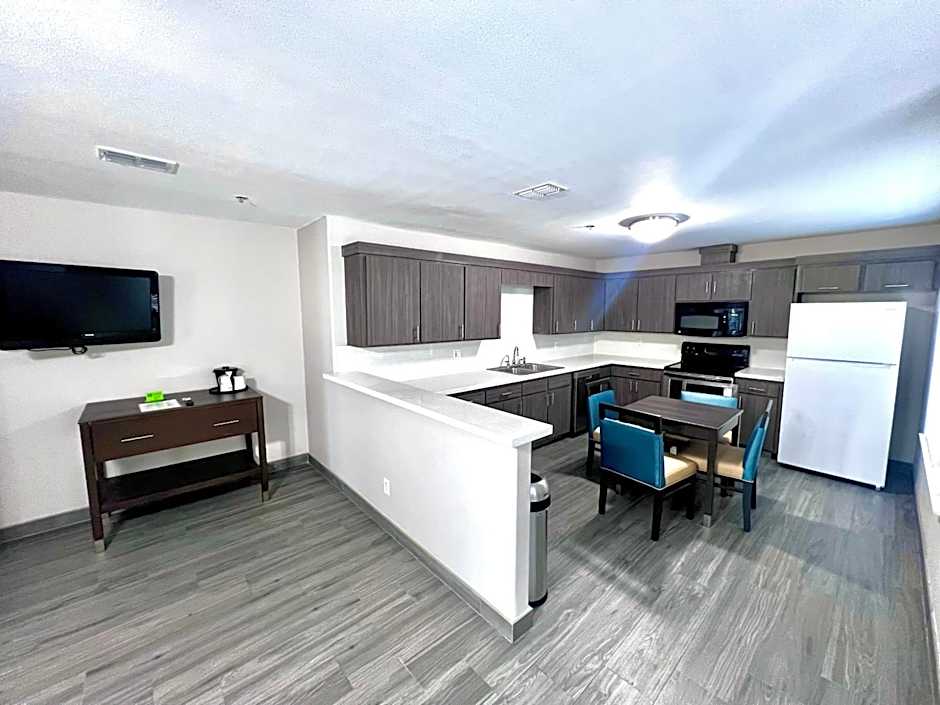 La Quinta Inn & Suites by Wyndham Pharr North McAllen