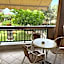 Villa Mary 1 & fresh!