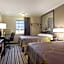 Super 8 by Wyndham Ardmore