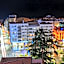 Park Square Hotel
