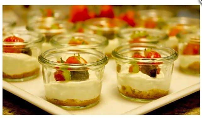 Hotel Elba am Kurfürstendamm - Design Chambers