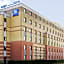 Ibis Budget Brussels Airport
