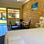 Yamba Motor Inn