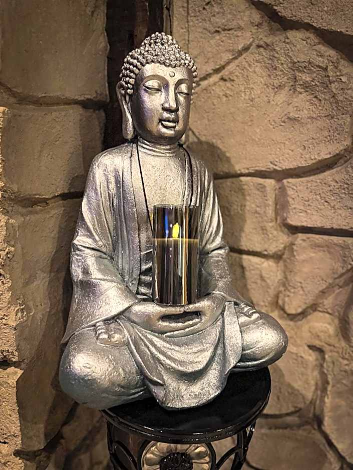 Hotel Vestmannaeyjar