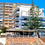 Hotel Joni Kompleks