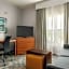 Homewood Suites By Hilton Corpus Christi