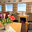 Rødungstøl Høyfjellshotell