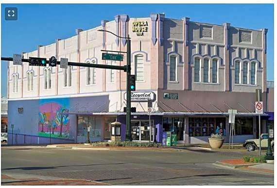 Holiday Inn Express Hotel & Suites Denton By IHG