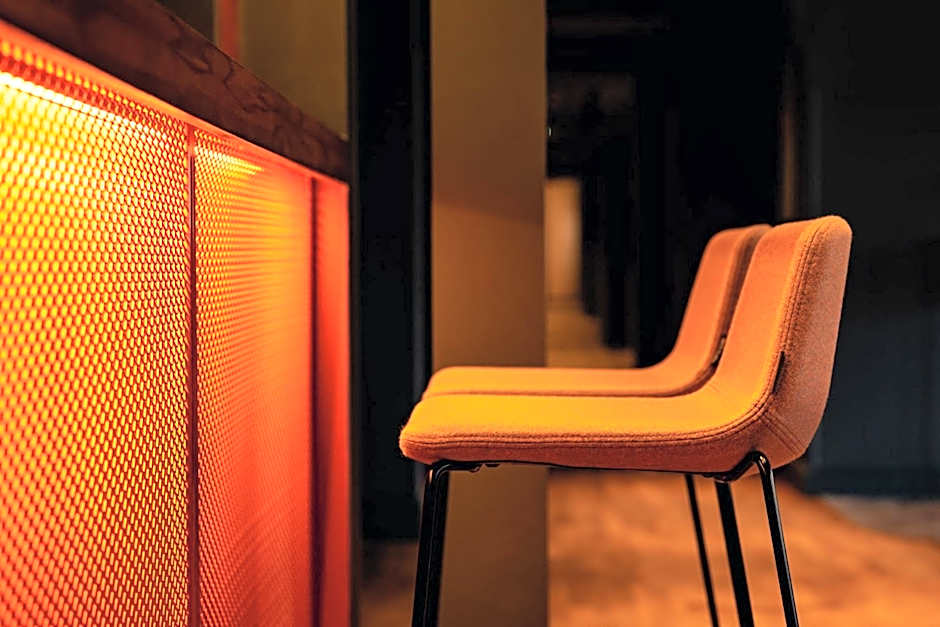 Best Western Solhem Hotel