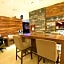 Holiday Inn Leon Plaza Mayor By IHG
