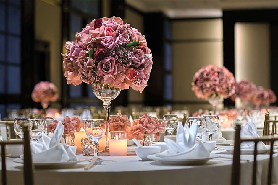 AC Hotel by Marriott Kuantan