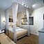Elegante Apartments & Jacuzzi Władysławowo - Adults Only