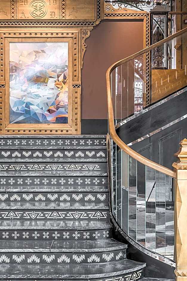 Bachleda Residence Zakopane