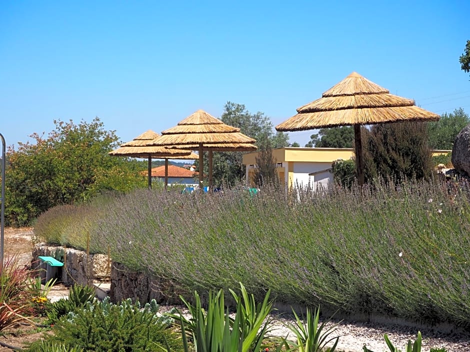 Quinta Vale Porcacho