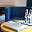 Hotel Blue Bratislava