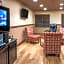 Staybridge Suites Las Cruces by IHG
