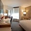 Delta Hotels by Marriott Allentown Lehigh Valley