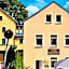 Pension Goldenes Vogtland