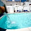 Odysseus Hotel