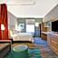 Home2 Suites By Hilton Queensbury Glens Falls