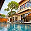 Bugan Villas