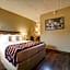 Carlton Inn Midway