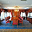 Hotel Intourist Palace Batumi