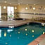 Fairfield Inn & Suites by Marriott Ames