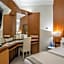 Hotel La Giocca Rome